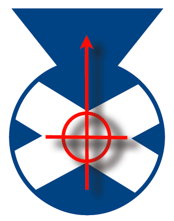 ScotShotLLC Logo